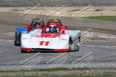 media/Feb-24-2024-CalClub SCCA (Sat) [[de4c0b3948]]/Group 4/Race (Outside Grapevine)/